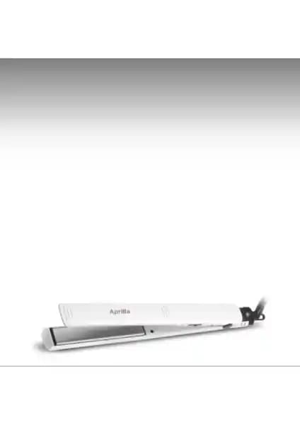 Aprilla 2026 Saç Düzleştirici Maşa: Yüksek Performanslı ve Şık Tasarımlı Saç Şekillendirme Aleti