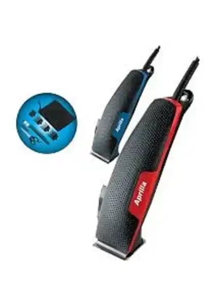 Aprilla AHC-5007 Profesyonel ve Dayanıklı Saç Kesme Makinesi Özellikleri ve Kullanım İpuçları