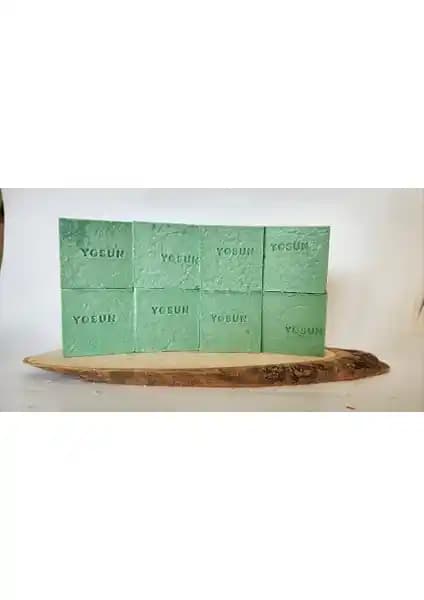 Armesa Doğal Sabun Yosun Setiyle Cilt ve Saç Bakımında Doğal Çözümler