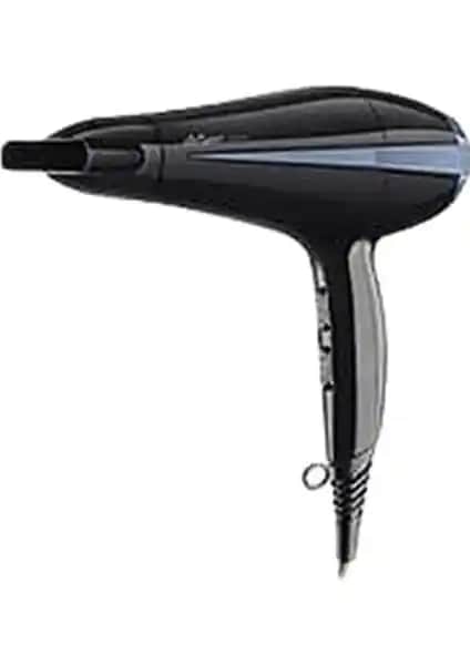 Arzum AR 5094 Saç Kurutma Makinesi Güçlü Performans ve Kullanım Kolaylığıyla Öne Çıkıyor