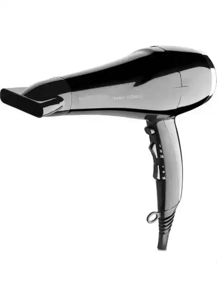 Arzum AR5007 Shiny 2200W İyonlu Saç Kurutma Makinesi Özellikleri ve İncelemesi