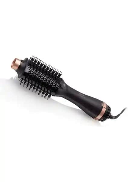 Arzum AR5083 Volume Pro Ultra Hava Üflemeli Şekillendirici ile Profesyonel Saç Şekillendirme Deneyimi