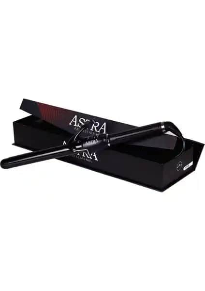 Astra F998B Profesyonel Saç Şekillendirici Maşa İncelemesi ve Kullanım Avantajları