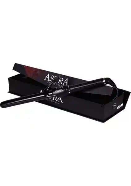 Astra F998B Profesyonel Saç Şekillendirici Maşa İncelemesi ve Kullanım Avantajları