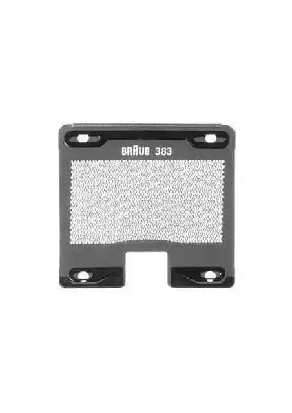 Braun 8008 Traş Makinası Eleği: Dayanıklı ve Kolay Temizlenebilir Aksesuar