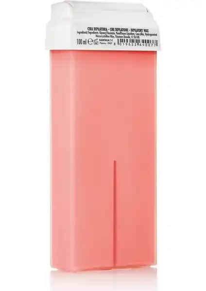 Depilissima Büyük Başlıklı Kartuş Sir Ağda: Profesyonel ve Konforlu Cilt Bakımı Ürünü