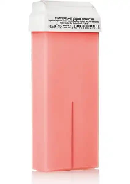 Depilissima Büyük Başlıklı Kartuş Sir Ağda: Profesyonel ve Konforlu Cilt Bakımı Ürünü