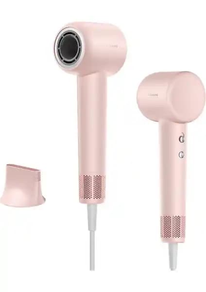 Dreame Gleam Saç Kurutma Makinesi: Hafif Tasarım ve Güçlü Performans Özellikleri