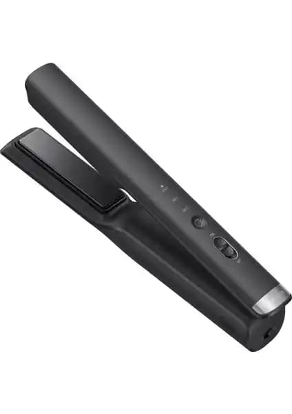 Dreame Taşınabilir ve Çok Fonksiyonlu Saç Düzleştirici İnceleme ve Kullanım Özellikleri