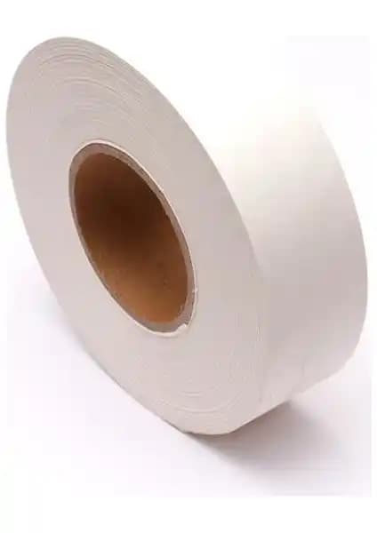 Epilla Rulo 100 Metre Ağda Bezi - Profesyonel ve Ev Kullanımı İçin Uzun Ömürlü Çözüm