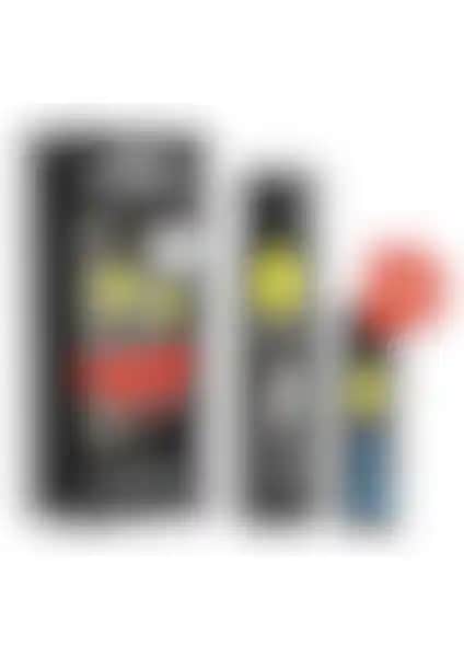 Erox Pjur 30. Yıl Dönümü Hediye Seti: Anlamlı ve Şık Kutlama Ürünü