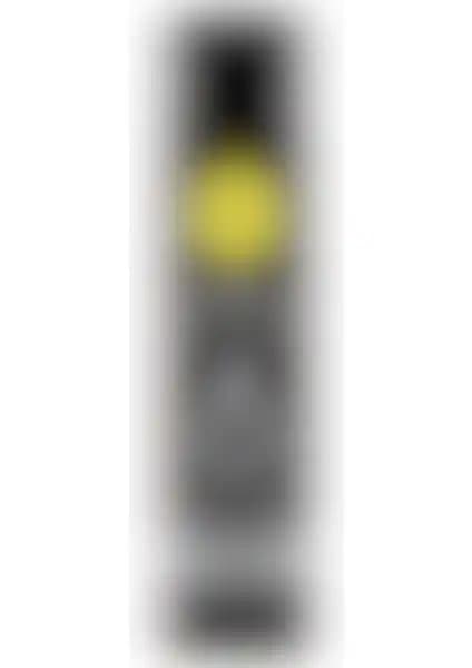 Erox Pjur Man Extreme Silikon Bazlı Jel: Uzun Süreli Kayganlık ve Güvenilirlik