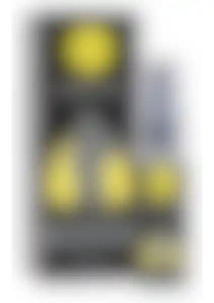 Erox Pjur Süper Kahraman Serumu: Güçlü ve Etkili Cilt Bakım Çözümü