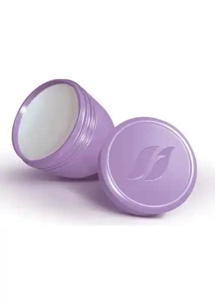 Farmasi Perfecting Blueberry Comfort Balm: Nemlendirici ve Doğal Cilt Bakım Ürünü