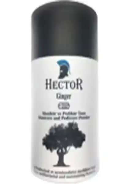 Hector Manikür Pedikür Tozu: Hijyen ve Bakımda Güvenilir Profesyonel Yardımcı