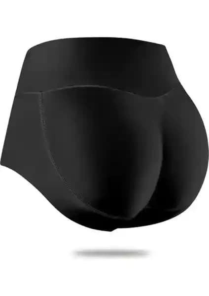 Kadınlar İçin Popo Destekleyici ve Dikleştirici Korse ile Şıklık ve Konforun Buluşması