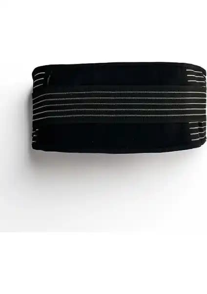 Kayoubi Arnee Isıtmalı Bel Kemeri: Bel Rahatlığı ve Terapi Sunan Yenilikçi Tasarım