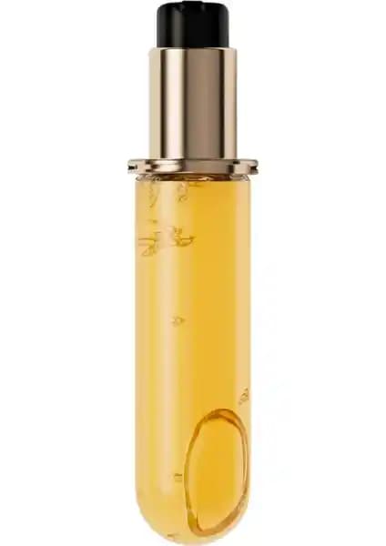 Kerastase Elixir Ultime Saç Bakım Yağı Refill Parlaklık ve Yükseklik Sunan Çok Yönlü Bakım Ürünü