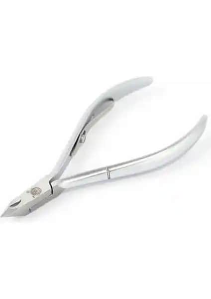 Kiepe Makas Pensleri 7mm Profesyonel Kullanım İçin Üstün Kalite Çözüm