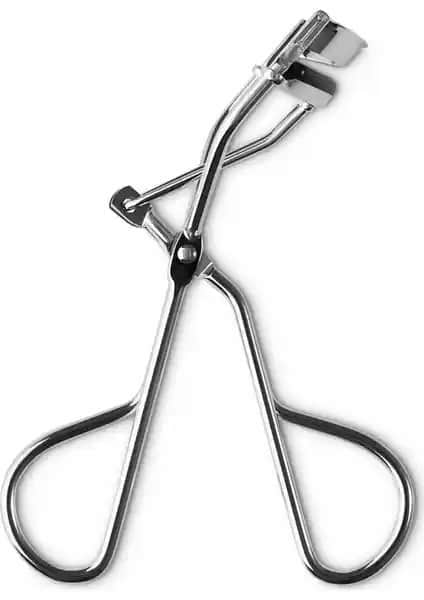 KikoMilano Profesyonel Kirpik Kıvırıcı ile Doğal ve Çarpıcı Bakışlar Yaratın