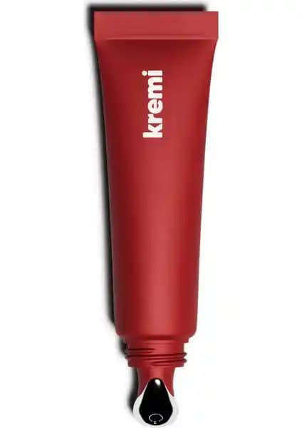Kremi Dudak Bakım Parlatıcı Lip Balm 13ml: Nemlendirme ve Doğal Renk Sağlayan Günlük Kullanım Ürünü