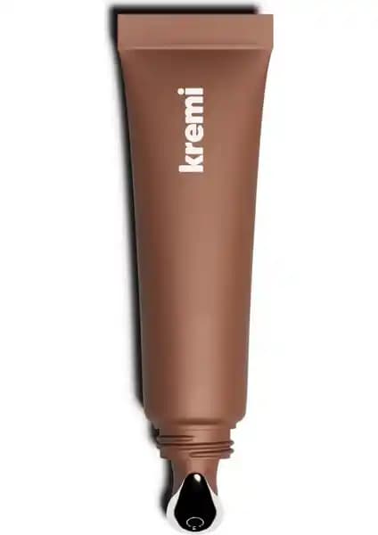 Kremi Dudak Bakım Parlatıcı Lip Balm ile Nemli ve Sağlıklı Dudaklar İçin Uygun Seçenek