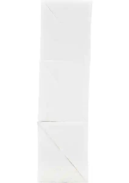 Kryolan Lateks Üçgen Altılı Makyaj Süngeri: Profesyonel ve Çok Yönlü Makyaj Uygulama Aracı