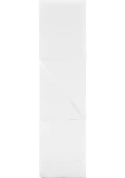 Kryolan Latex-Free Üçgen Makyaj Süngeri Seti Profesyonel ve Sağlıklı Makyaj Deneyimi