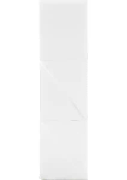 Kryolan Latex-Free Üçgen Makyaj Süngeri Seti Profesyonel ve Sağlıklı Makyaj Deneyimi