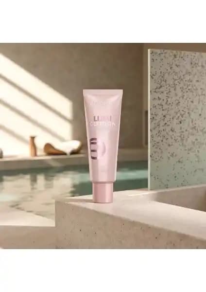 L'Oréal Paris Glotion All-in-one Doğal Işıltı 901 - Sağlıklı ve Parlak Cilt İçin Mükemmel Seçenek