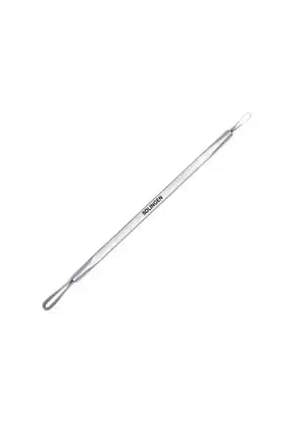 Lionesse Komedon 2582 Epilasyon Yayı: Güvenli ve Etkili Cilt Bakım Çözümü