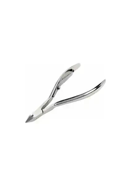 Lionesse Tırnak Et Pensi 171N: Profesyonel ve Pratik Tırnak Bakım Aracı