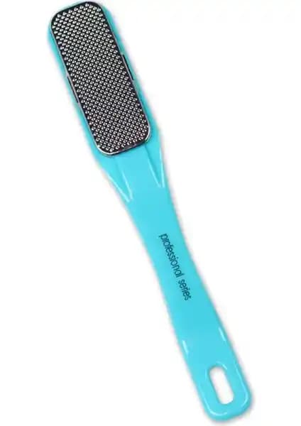 Nascita Ayak Topuk Rendesi Ergo Kutulu ile sağlıklı ve rahat ayaklar için ideal çözüm