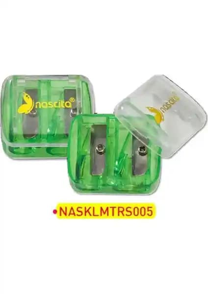 Nascita Kalemtraş -05 Ürün İncelemesi ve Özellikleri Günlük Kullanım İçin Uygun Mu