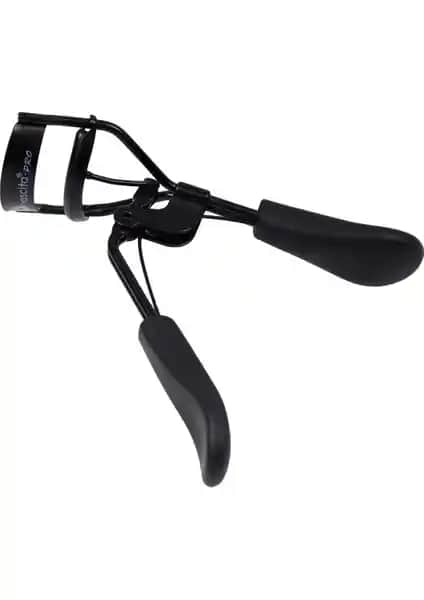 Nascita Siyah Pro Kirpik Kıvırma Aleti: Doğal ve Uzun Süre Kalıcı Kirpik Kıvırma Aracı