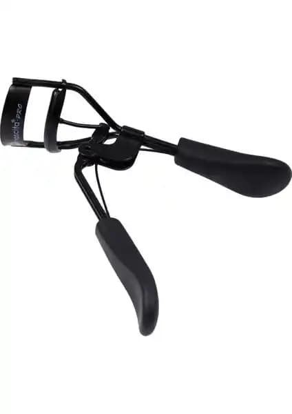 Nascita Siyah Pro Kirpik Kıvırma Aleti: Doğal ve Uzun Süre Kalıcı Kirpik Kıvırma Aracı