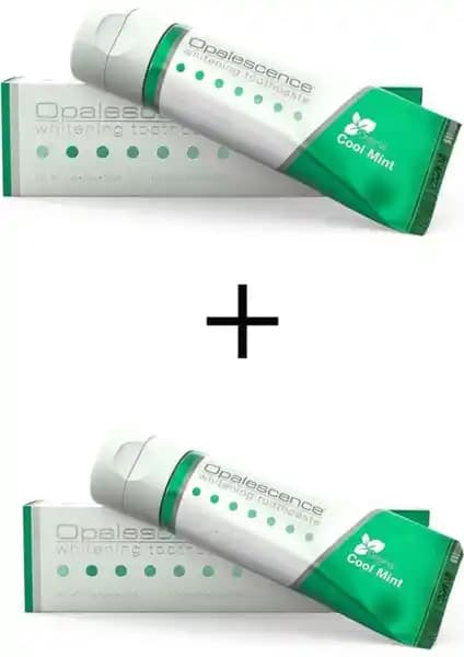 Opalescence Diş Macunu: Beyazlatıcı ve Hassas Dişlere Uygun Güvenilir Temizlik Ürünü