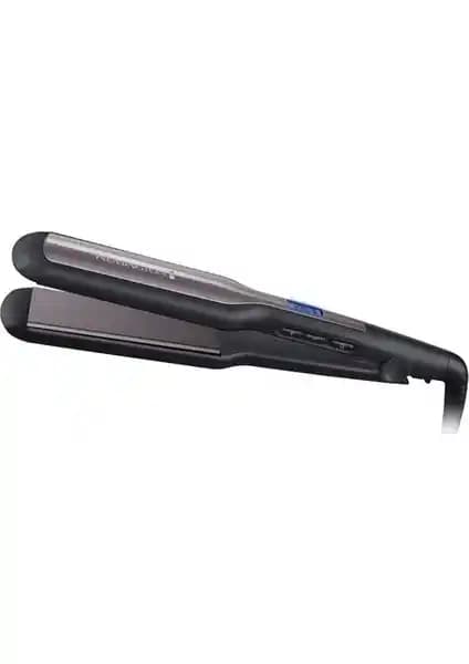 Remington S5525 Pro-Seramik Geniş Plaka Saç Düzleştirici İnceleme ve Özellikleri
