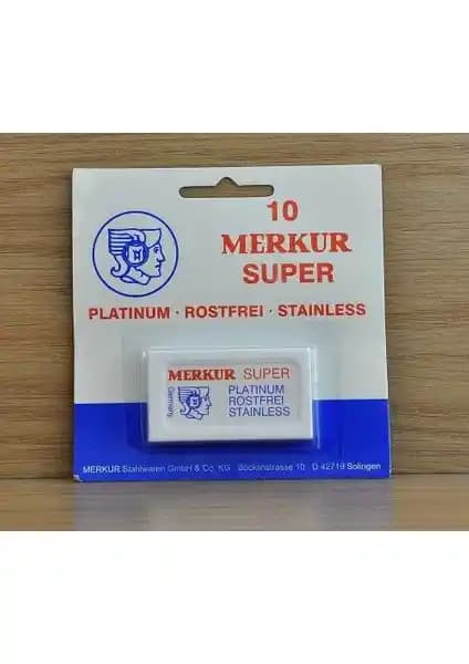 Rennway Raspa Jileti 10LU: Yüksek Kalite ve Güvenli Ayak Bakım Çözümü