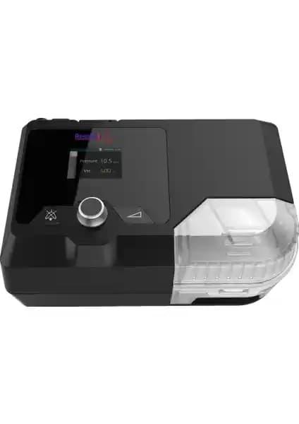 Respirox G2S Auto CPAP Cihazı: Uyku Apnesi ve Horlama Sorunları İçin Modern Çözüm
