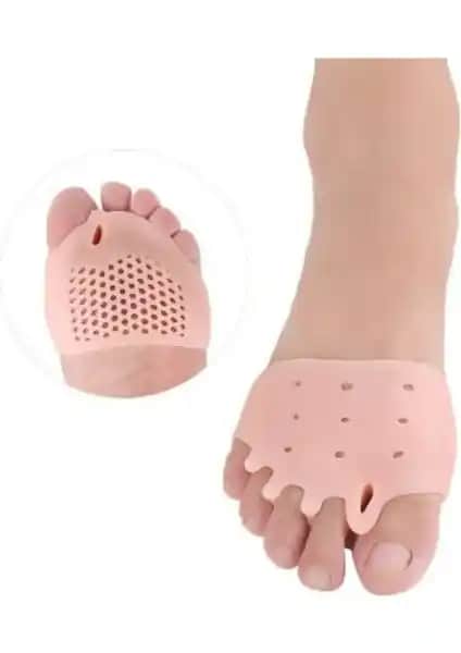 St. Morritz 5 Parmak Makaralı Gömlek Modern Tasarım ve Çok Yönlü Kullanım İmkanıyla