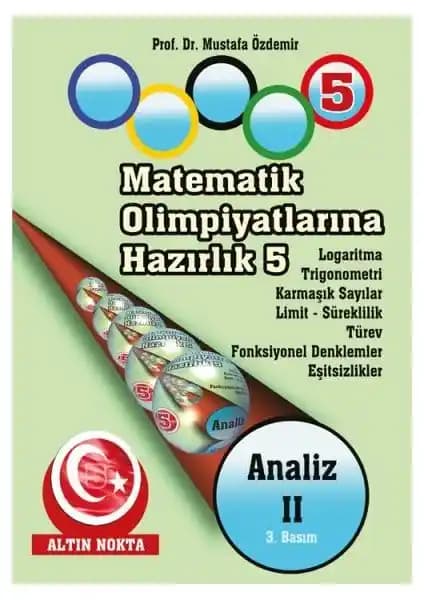 Sunny Arnica Betty Mini Seramaik Kaplı Taşınabilir Saç Düzleştirici Özellikleri ve Kullanıcı Yorumları