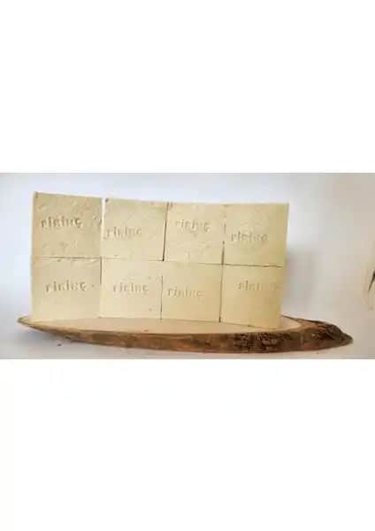 Timarkt Doğal Üretim Sabunu Prinç Seti: Çok Yönlü Temizlik ve Cilt Sağlığı İçin