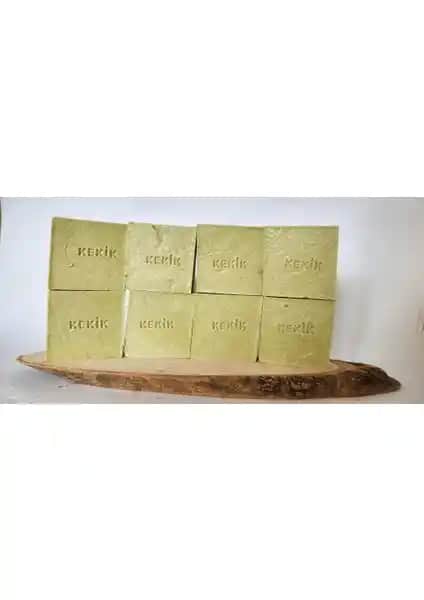 Timarkt Kekik Sabunu 12'li Set Doğal ve Çok Amaçlı Temizlik İçin Güvenilir Tercih