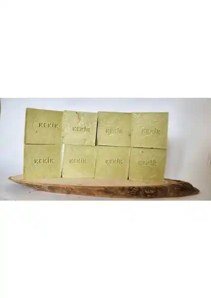 Timarkt Kekik Sabunu 12'li Set Doğal ve Çok Amaçlı Temizlik İçin Güvenilir Tercih