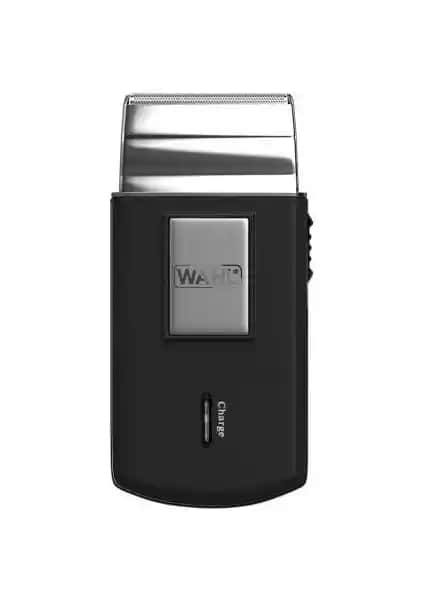Wahl 3615-1016 Seyahat Tipi Tıraş Makinesi: Taşınabilirlik ve Performans Bir Arada