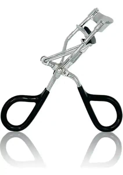 Yeni Well Kirpik Kıvırıcı ile Doğal ve Çekici Kirpikler İçin Etkili Çözüm