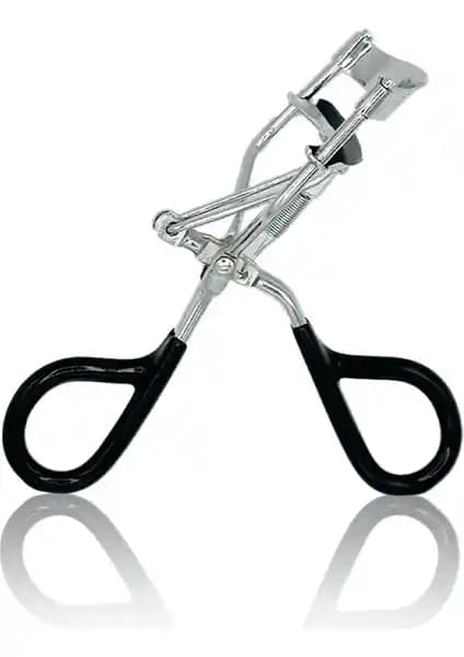 Yeni Well Kirpik Kıvırıcı ile Doğal ve Çekici Kirpikler İçin Etkili Çözüm