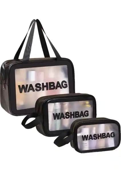 Yongtai Qisem Taşınabilir Seyahat Çantası: Dayanıklı, Çok Fonksiyonlu ve Şık Tasarım