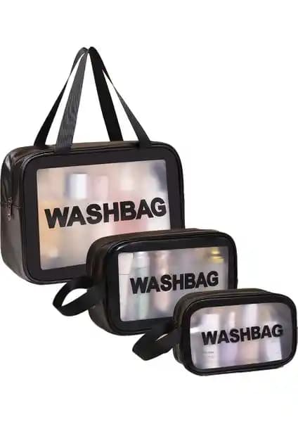 Yongtai Qisem Taşınabilir Seyahat Çantası: Dayanıklı, Çok Fonksiyonlu ve Şık Tasarım